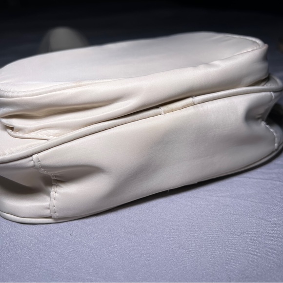 SOLD* - Picture 6 of 6